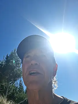 Andypie6 online show from 02-04-26, 03:45