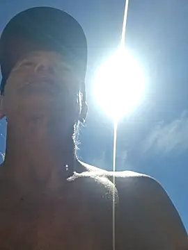 Andypie6 online show from 02-09-26, 01:42