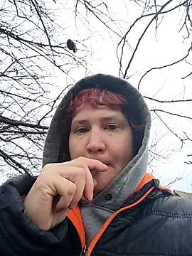 Snapshot of milfstress chatting on 11-29-25, 07:44 milfstress online show from 11-29-25, 07:44