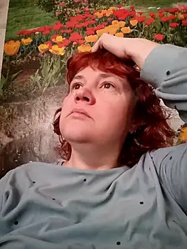 Snapshot of milfstress chatting on 01-17-26, 08:08 milfstress online show from 01-17-26, 08:08