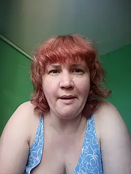 Snapshot of milfstress chatting on 01-18-26, 12:53 milfstress online show from 01-18-26, 12:53