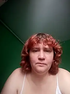 Snapshot of milfstress chatting on 02-13-26, 08:10 milfstress online show from 02-13-26, 08:10