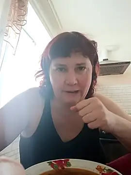 milfstress online show from 02-20-26, 06:48