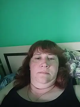 milfstress online show from 05-10-26, 01:16