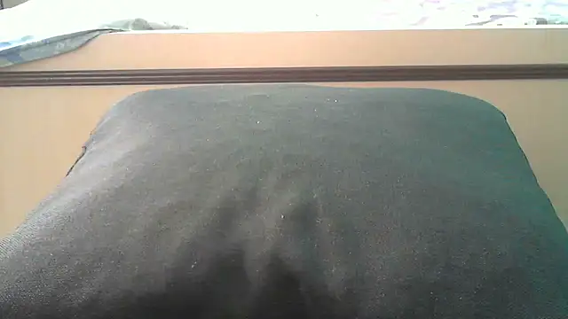 milfstress online show from 05-11-26, 05:24