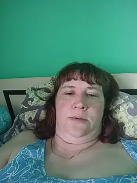 milfstress online show from 05-13-26, 11:29