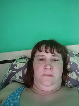 milfstress online show from 05-14-26, 12:23
