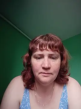 milfstress online show from 05-17-26, 08:23