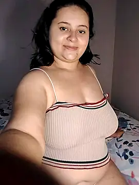 alexacurvy05 online show from 01-05-26, 08:12