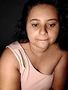 alexacurvy05 online show from 01-09-26, 09:38