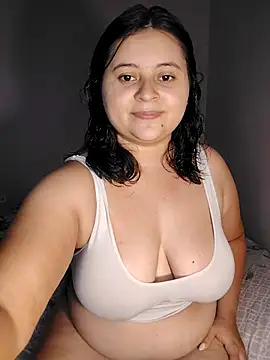 alexacurvy05 online show from 01-15-26, 09:29