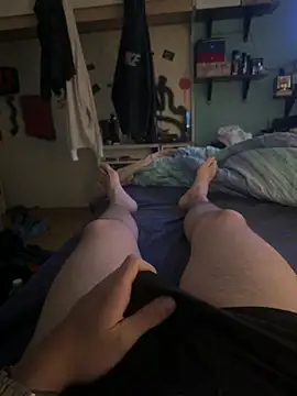 Andrebaby online show from 05-20-26, 05:52