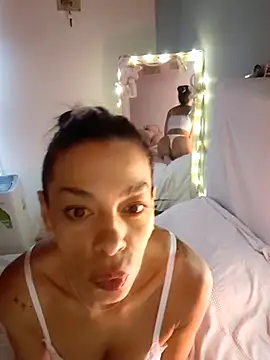 dulcemorela83 online show from 01-09-26, 09:56