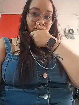 sharon G online show from 05-22-26, 06:24