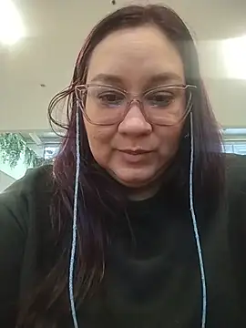 sharon G online show from 05-24-26, 06:35