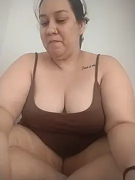 sharon G online show from 05-31-26, 06:09
