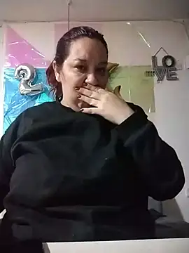 sharon G online show from 06-14-26, 12:40