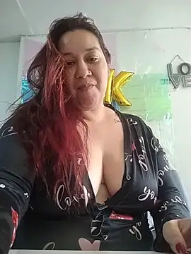 sharon G online show from 06-16-26, 06:10