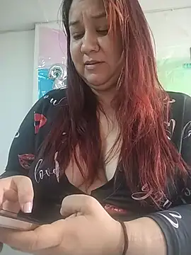 sharon G online show from 06-17-26, 05:58