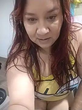 sharon G online show from 06-20-26, 09:01