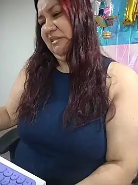 sharon G online show from 06-23-26, 09:07