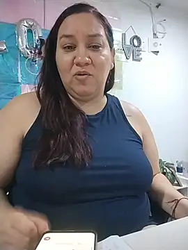 sharon G online show from 06-25-26, 05:12