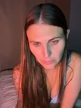 Snapshot of rubia_culonaa chatting on 03-09-26, 04:38 rubia culonaa online show from 03-09-26, 04:38