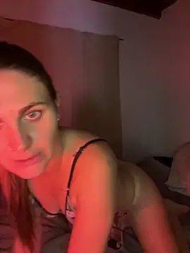 Snapshot of rubia_culonaa chatting on 03-09-26, 08:13 rubia culonaa online show from 03-09-26, 08:13