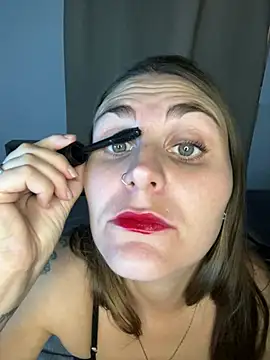 Snapshot of rubia_culonaa chatting on 03-12-26, 04:57 rubia culonaa online show from 03-12-26, 04:57