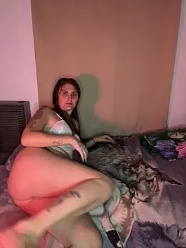 Snapshot of rubia_culonaa chatting on 03-16-26, 04:07 rubia culonaa online show from 03-16-26, 04:07