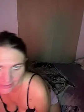 Snapshot of rubia_culonaa chatting on 03-17-26, 06:33 rubia culonaa online show from 03-17-26, 06:33