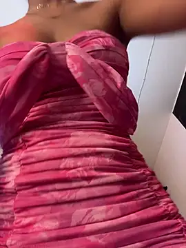 Valeria-escobar online show from 05-12-26, 12:35