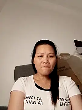 Cako-naka online show from 12-15-25, 03:38