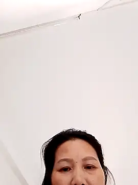 Cako-naka online show from 12-23-25, 02:53