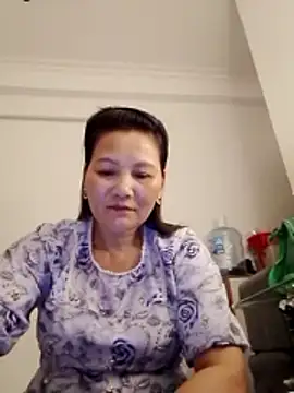 Cako-naka online show from 02-07-26, 04:54