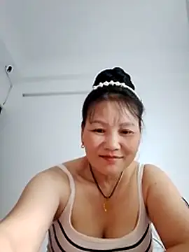 Cako-naka online show from 02-17-26, 05:41