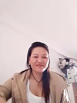 Cako-naka online show from 02-20-26, 07:32