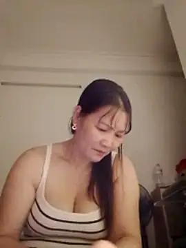 Cako-naka online show from 02-22-26, 08:51