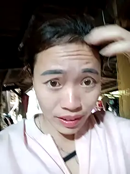 little-effy online show from 02-06-26, 12:48