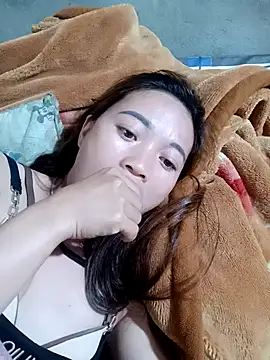 little-effy online show from 04-30-26, 10:21
