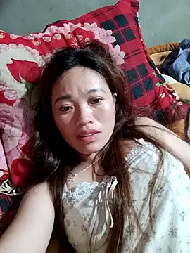little-effy online show from 06-26-26, 11:58