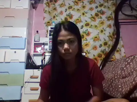 SexyApril online show from 12-22-25, 09:23