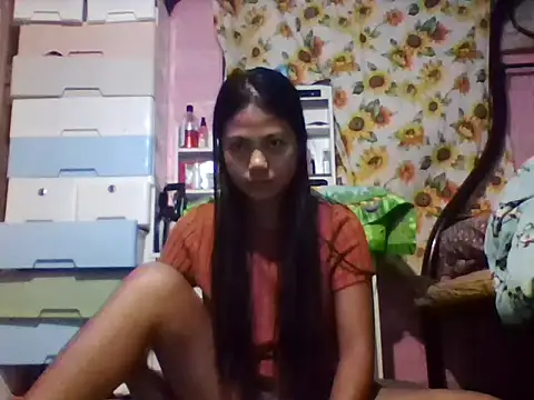 SexyApril online show from 01-06-26, 08:45