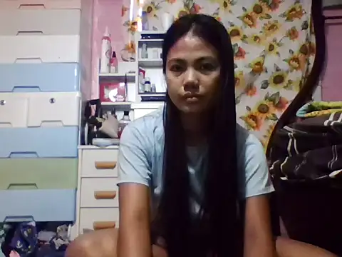 SexyApril online show from 01-18-26, 11:41