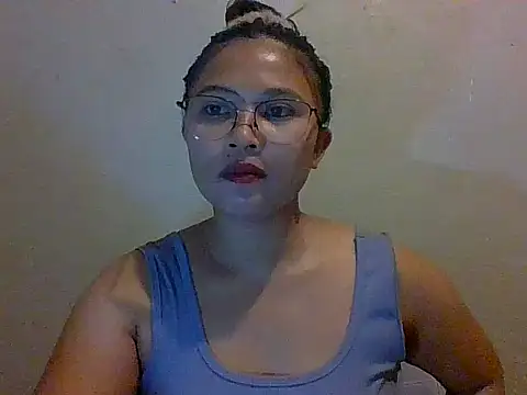 sexy Bridgette04 online show from 02-03-26, 11:37