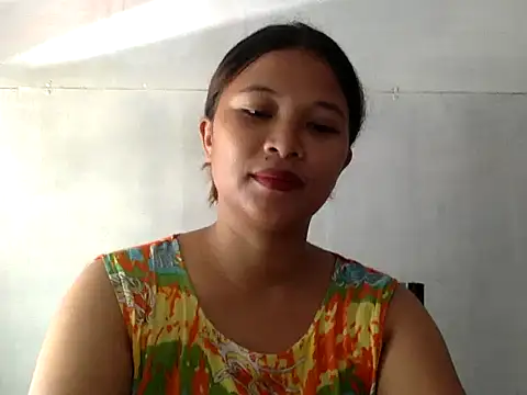 sexy Bridgette04 online show from 05-22-26, 01:35