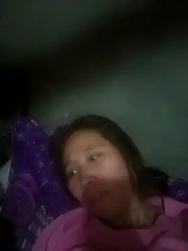 jikey- online show from 01-12-26, 04:34