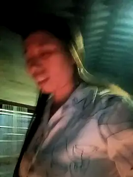 jikey- online show from 01-18-26, 11:03