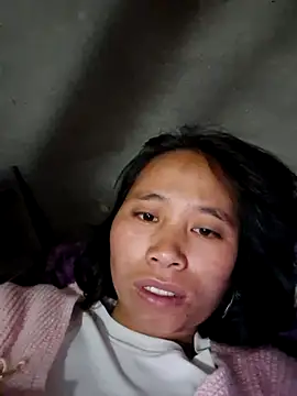 jikey- online show from 02-09-26, 08:35