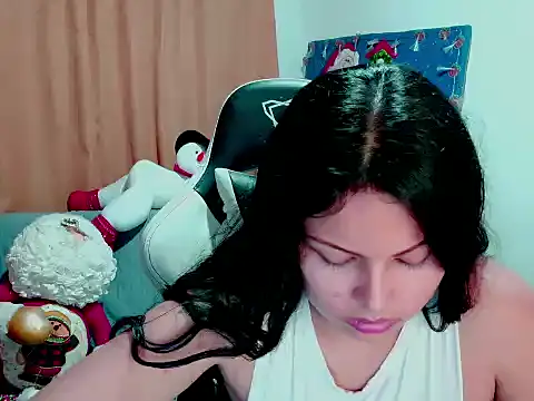 milk hot mafe online show from 12-15-25, 01:43